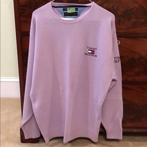 Tommy Hilfiger pullover